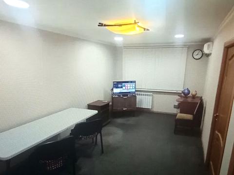 квартира за адресою 23 Серпня вул., 51б