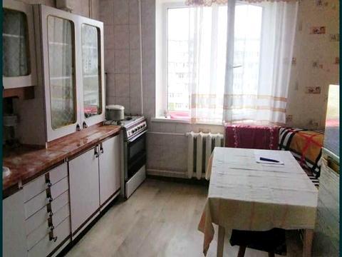квартира по адресу Збройних Сил України ул. (Інтернаціоналістів), 15