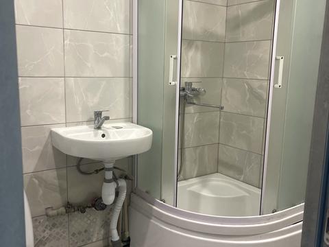квартира за адресою Богоявленська вул. (Черняка), 16