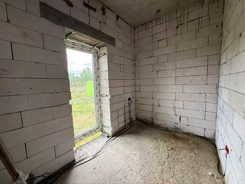 будинок за адресою Приозерна вул.