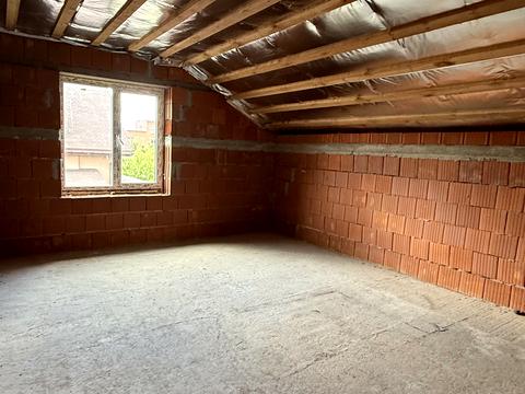 дом по адресу Виктора Швеца ул. (Шляхова)