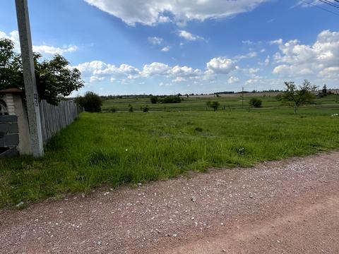 участок по адресу Валентина