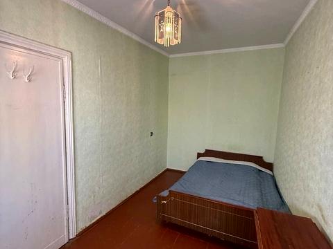 квартира за адресою Героїв АТО вул., 5/1