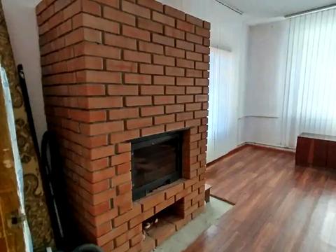будинок за адресою Петра Лайка вул. (Куликовська)
