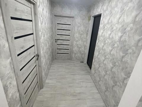 квартира по адресу Юрия Ильенко ул. (Горького), 130