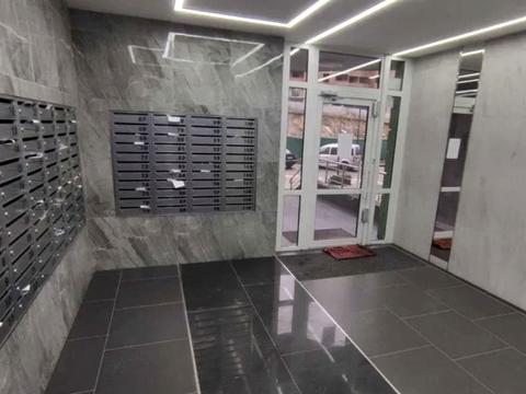 квартира за адресою Університетська, 3/9