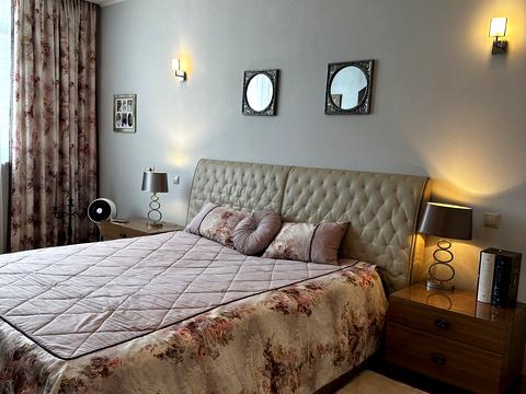 квартира за адресою Володимира Івасюка просп. (Героїв Сталінграду), 12-Ж