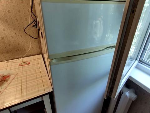 квартира за адресою Академіка Філатова вул., 92