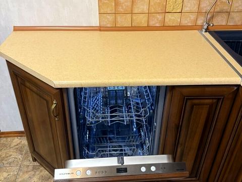 квартира за адресою Свободи вул., 3/1