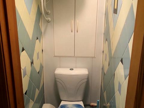 квартира за адресою Академіка Філатова вул., 31а