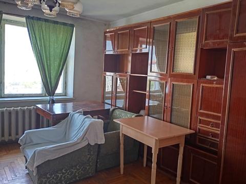 кімната за адресою Федьковича вул., 7