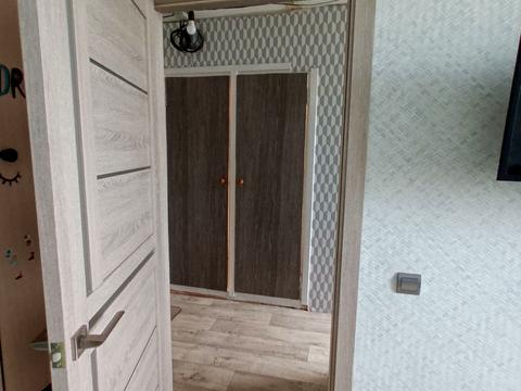квартира за адресою Дмитра Антоновича бульв., 4