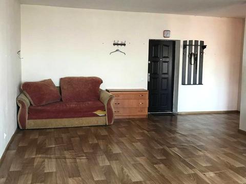 квартира по адресу одеська, 9