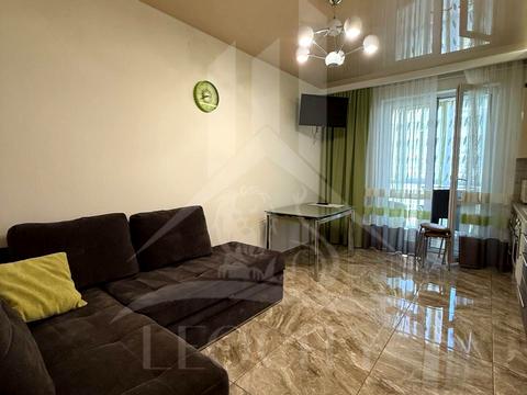 квартира за адресою Угорська вул., 12