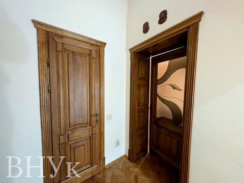 квартира по адресу Лозовецкая ул., 4