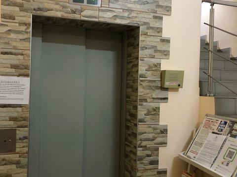квартира по адресу Панаса Мирного ул., 10