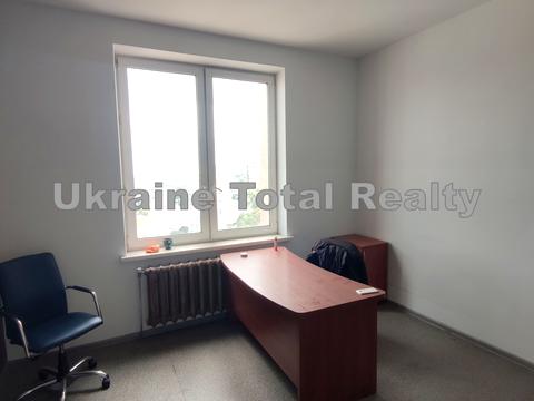 квартира по адресу Феодосийский пер., 12