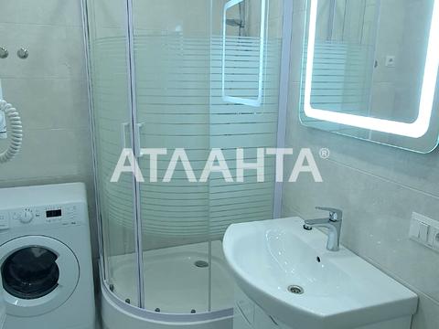 квартира за адресою Георгія Липського вул. (Толбухіна), 3а