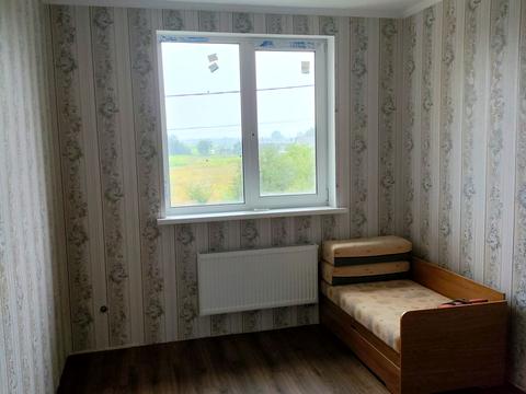 будинок за адресою Богдана Хмельницького