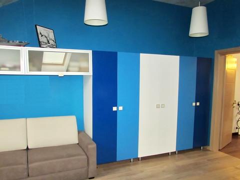 будинок за адресою Лесі Українки