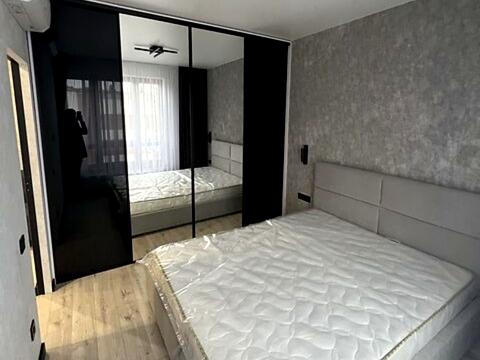квартира за адресою Ярослава Ярославенка вул., 32