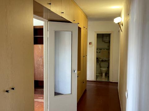 квартира по адресу Киевская ул., 32