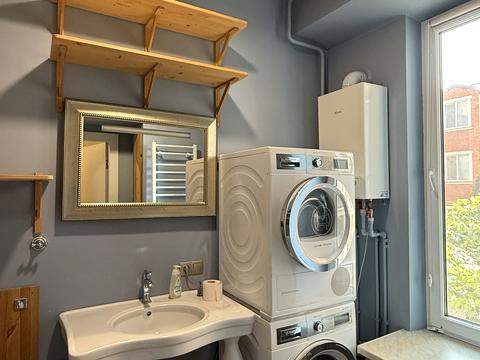квартира за адресою Маразліївська вул., 22