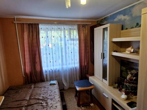 квартира по адресу Хворостянка ул. (Праці), 30
