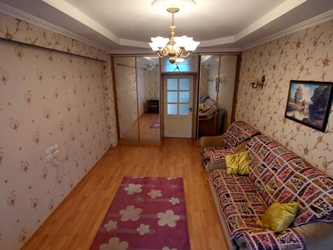 квартира по адресу Проспект Центральний, 79