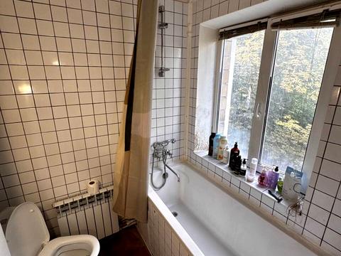 квартира за адресою Перемишльська вул. (Червонопільська), 9