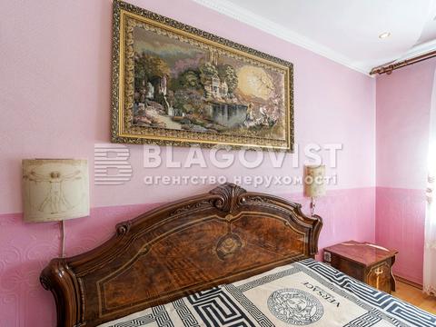 квартира за адресою Харківське шосе, 56