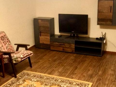 квартира по адресу Тополь-1 жилой массив ул., 8