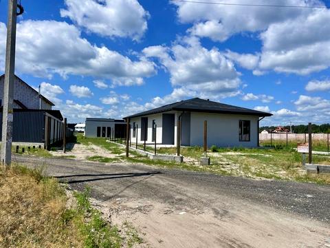 будинок за адресою Незалежності вул.