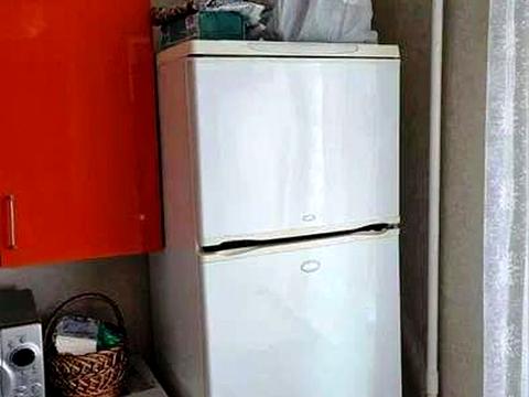квартира за адресою Зодчих вул., 28-Б