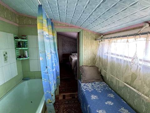 дом по адресу Космонавтів, 30
