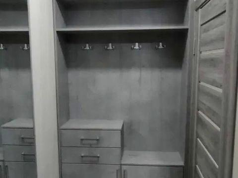 квартира за адресою Київ, Львівська вул., 15