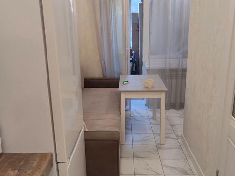 квартира за адресою Лесі Українки бульв., 24