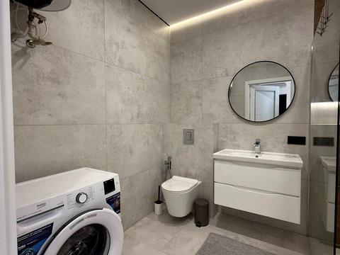 квартира за адресою Свободи просп., 10