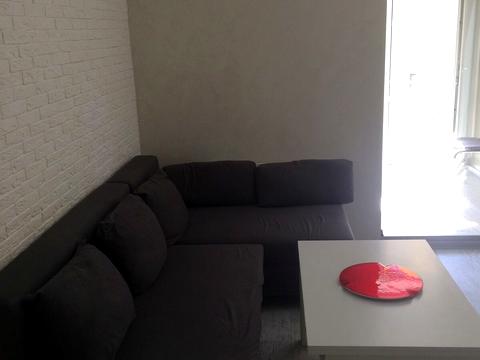 квартира за адресою Регенераторна вул., 4