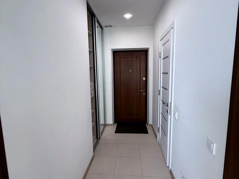 квартира за адресою Вацлава Гавела бульв. (Івана Лепсе), 6/7а