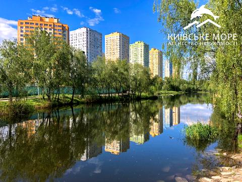 квартира по адресу Воскресенская ул., 14-Б