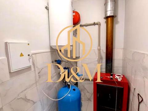 будинок за адресою Родини Рубанів вул.