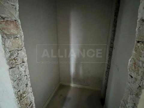 квартира по адресу 24 Августа ул., 3