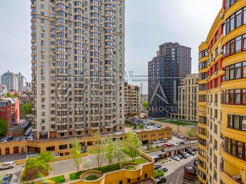 квартира за адресою Київ, В'ячеслава Чорновола вул., 29-А