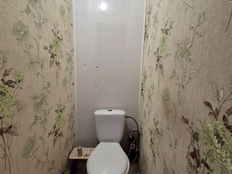 квартира по адресу Алмазная ул., 5