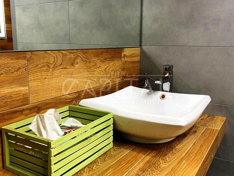 комерційна за адресою Оболонська набережна вул., 7