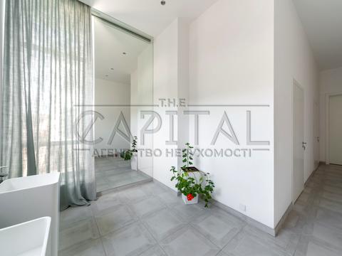 дом по адресу шевченка