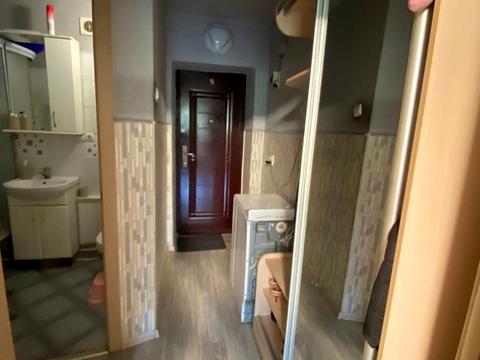 квартира по адресу Проспект Свободи, 11