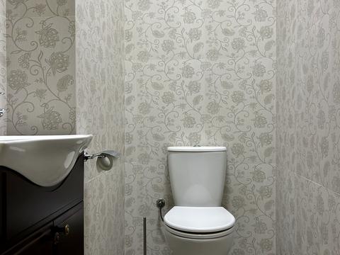квартира по адресу Мокра ул. (Кудряшова), 20