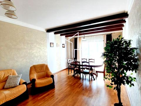 будинок за адресою Купальська вул.